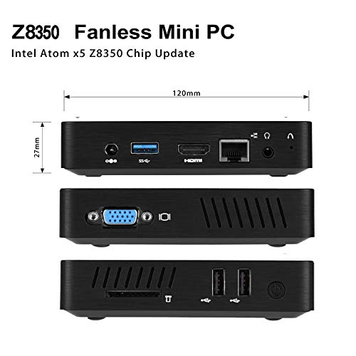 6 Windows+Intel+x5+Z8350+Graphics+Z8350