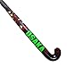 Osaka 2 Series Low Bow Composite Hockey Stick - Desert Camo - 36.5 - Superlight