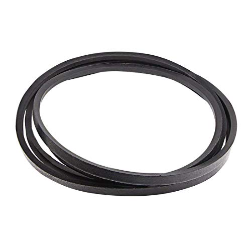 Noa Store New Craftsman 42" 144959 Kevlar Deck Belt