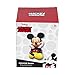 FAB Starpoint Disney Mickey Mouse Ceramic Coin Bank