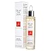 Julien Farel Magnifique Delay The Grey Hair & Scalp Serum, 1.7 Fl Oz – SLS & Paraben Free – Best for Normal, Fine, Thinning, Damaged and All Hair Types, As Seen on The View