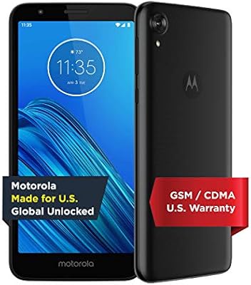 can i buy an unlocked phone and use it with att