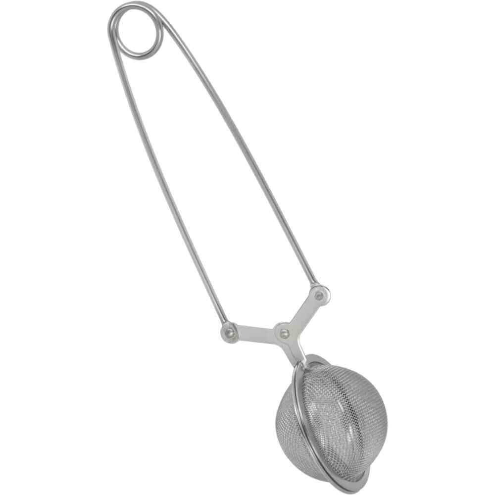 Metaltex Tea Infuser, small, 25.38.10