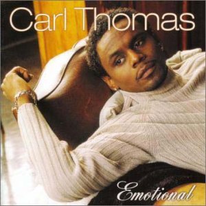 Carl Thomas - 2000 - Zortam Music