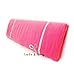 LA Linen Tulle Bolt, 54