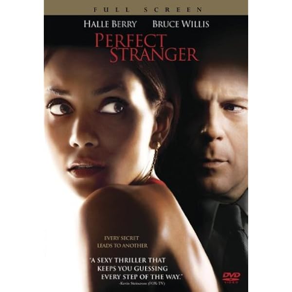 その他 Beautiful Stranger [DVD] [Import] Amazon.com: Beautiful Stranger [DVD] : Movies & TV