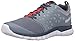 Reebok Men's Sublite Xt Cushion 2.0 Mt Running Shoe