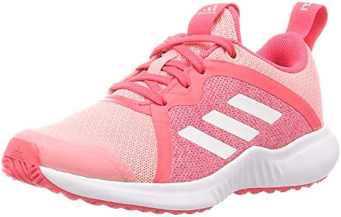 アディダス ランニングシューズ ジュニア フォルタラン 女の子 17 25 5cm 卸売り X Gsz76