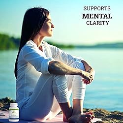 Memoryfix Brain Supplement - Sarboxy Nootropics