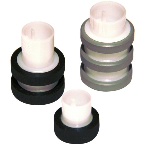 Canon Exchange Roller Kit for CR-190I 4623B001