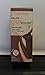 SALLY HANSEN SALON PRO GEL PLUM'S THE WORD # 251 by Sally Hansen