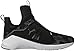PUMA Women's Fierce Swan Wn's Cross-Trainer Shoe
