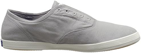 keds chillax off white