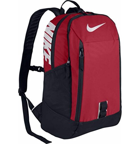nike alpha adapt rise equipment backpack Desertcart Logo