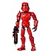 Star Wars Sith Trooper Action Figure Toybox