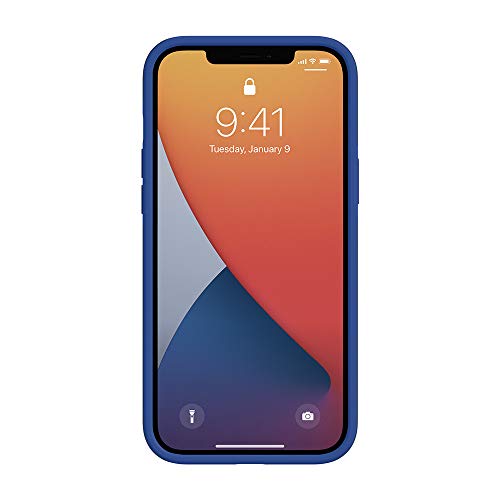 iphone 12 pro max case incipio