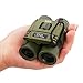 Efast Kids Binoculars, 8x21 Kids Gifts Folding Spotting Telescope Binoculars Bird Watching, Hiking Educational Learning, Toys Boys Girls