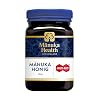 Manuka Health Manuka Honing MGO 400+ (500g) – 100% puur uit Nieuw-Zeeland met gecertificeerd methylglyoxal gehalte