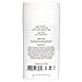 Natural Deodorant - Aluminum-Free, All-Day Performance for Women & Men by Explore Naturals - Paraben, Phthalate, Sulfate & Cruelty Free - Multiple Scents Available, Made in USA (Vanilla Clementine)