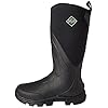 Muck-Boot-Mens-Grit-Work