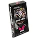 Butterfly 401 Shakehand Table Tennis Racket