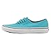 Vans Unisex Authentic Trainers