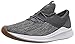 New Balance Unisex-Adult Fresh Foam Lazr v1 Running Shoe