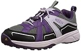 KEEN Lookout Shoe (Little Kid/Big Kid)