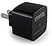 Plugable Bluetooth Audio Receiver for Wireless Music Streaming for Windows, OS X, Linux, Android, and iOS