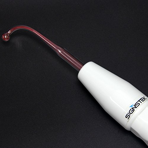 5 Signstek+Portable+Frequency+Tightening+Wrinkles