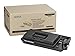 Xerox Toner Cartridge, 6000 Yield (106R01148)