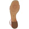 Vince-Camuto-Womens-Shetana-Leather-Open-Toe-Formal-Espadrille-Sandals-Certified-Refurbished