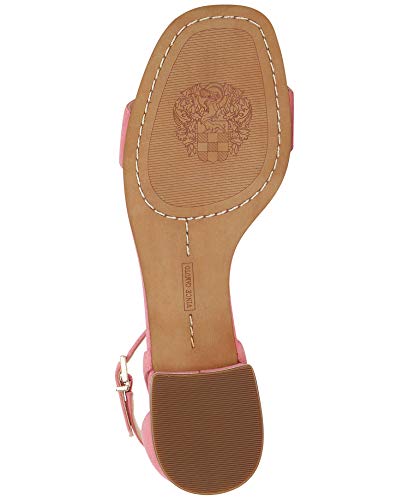Vince-Camuto-Womens-Shetana-Leather-Open-Toe-Formal-Espadrille-Sandals-Certified-Refurbished