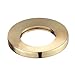 Kraus MR-1G Mounting Ring, Gold