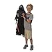 STAR WARS VII Lead Villain Action Figure, 31