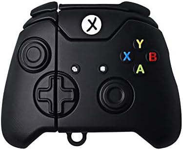 xbox controller toy