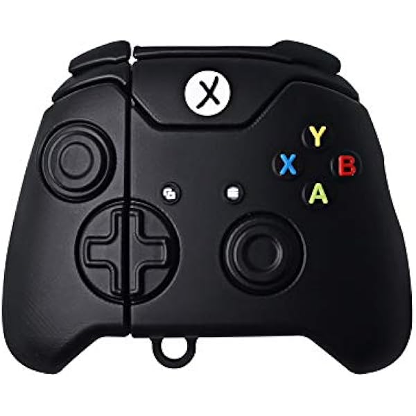airpods xbox one controller