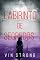 Livro Labirinto de Segredos (Um Thriller de Espionagem de Brianna Dagger — Livro 5)