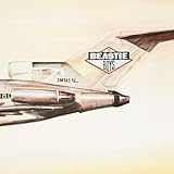 Beastie Boys - Licensed To Ill