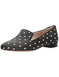 Sam Edelman Jordy Mocasines para mujer