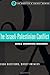 The Israeli-Palestinian Conflict: Tough Questions, Direct Answers (Skeptic's Guide)
