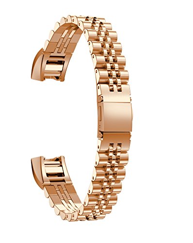 Fitbit Alta Hr Bands Fitbit Fitness Wristband Smart Watch