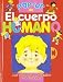 El cuerpo humano / The human body: Los sistemas / The Systems (Asi Somos Por Dentro / That's How We Are Inside) - Javier Inaraja