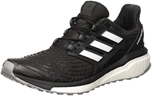 adidas energy boost esm m