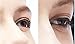 [Upgraded] Eyelash Growth Serum & Eyebrow Growth Serum - Enhancer Great For Growing - Thickening and Strengthening Of Eyelashes and Eyebrows 2018 New