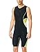 Baleaf Men's Triathlon Tri Race Suit UPF 50+