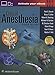 Clinical Anesthesia, 8e: Print + Ebook with Multimedia