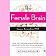 The Female Brain
