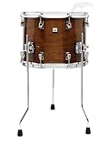 Taye Drums GK1411F-AH 14-Inch GoKit Add-On Floor