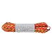 Paracord Planet 550lb Paracord Combo Crafting Kits - 5 Colors 50 Feet Total